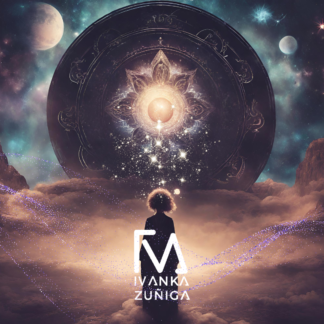 CURSO CANALIZACIONES ONLINE (en vivo)